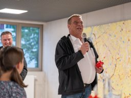 Ehrenamtsforum Xanten 2026